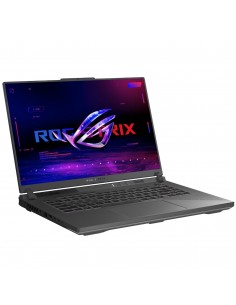 ASUS G614PM-RV160 2